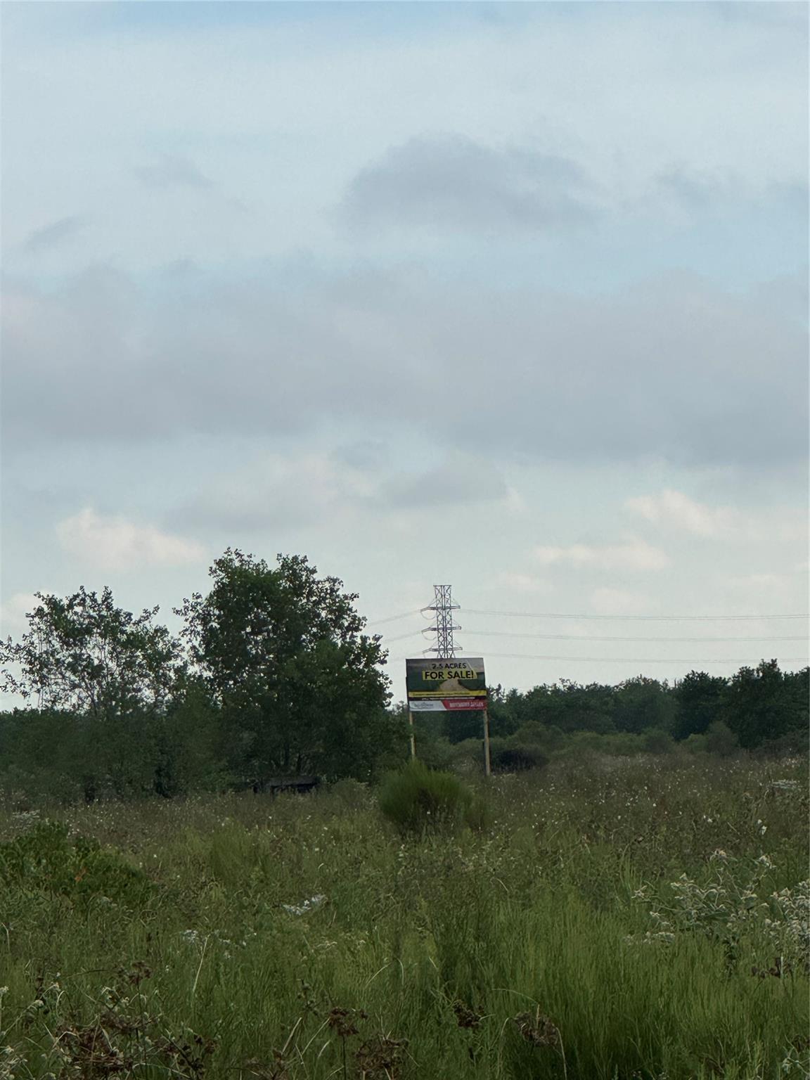 0 Off Logenbaugh Road