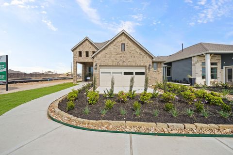 30910 Star Gazer Road Fulshear TX 77423