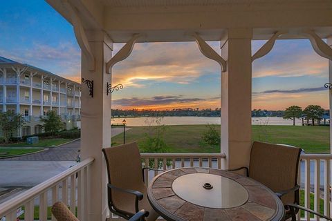 Photo of 190 W Breezy Way, The Woodlands, TX 77380 (MLS # 8654565)