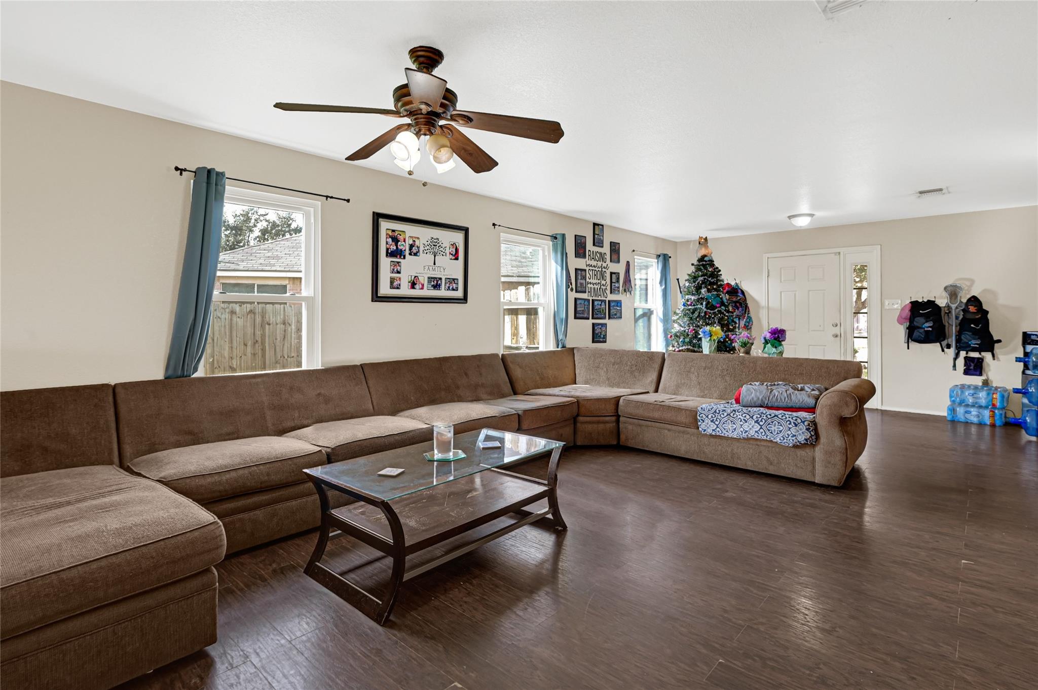 20803 Banyan Crest Lane