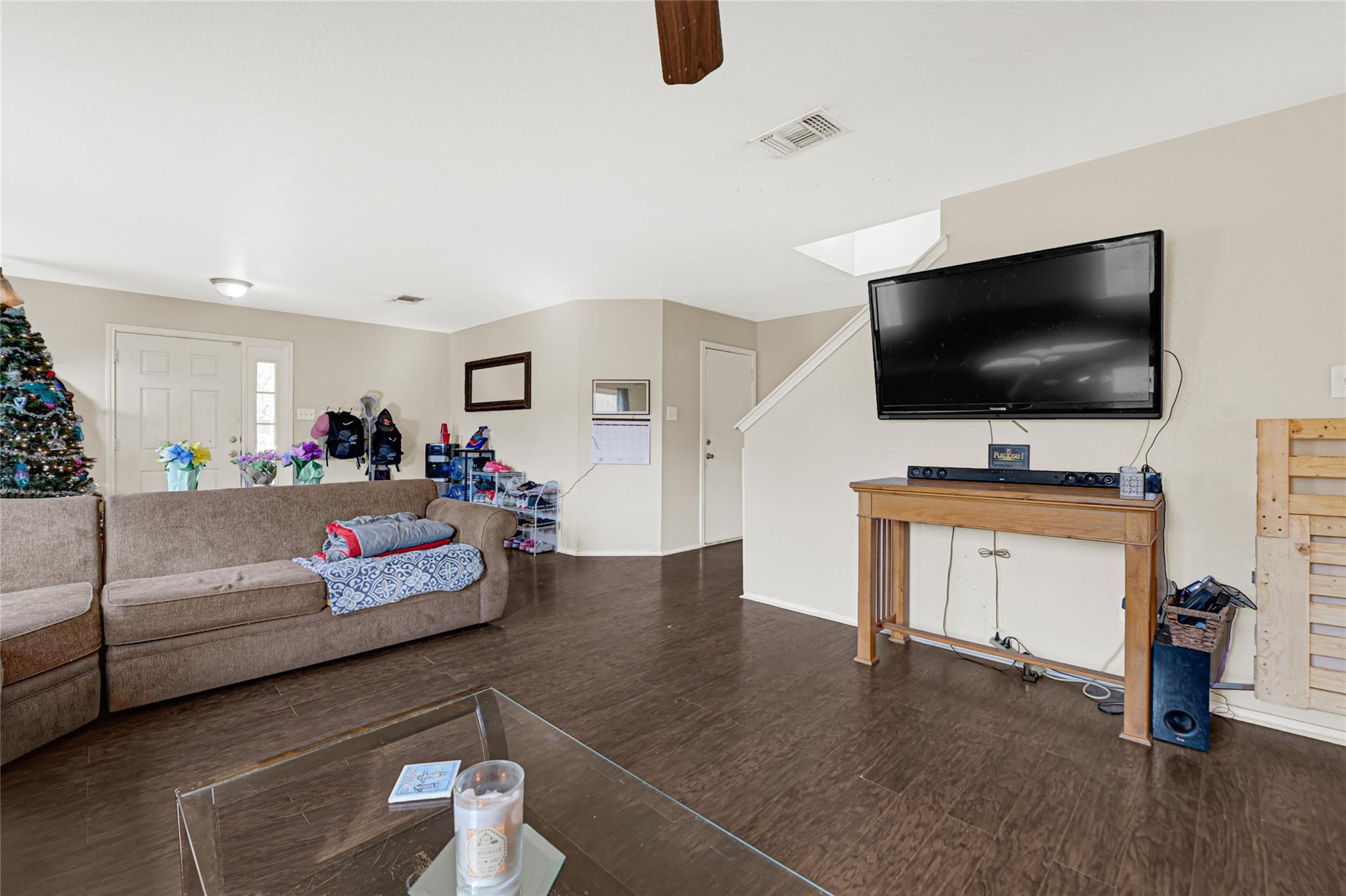 20803 Banyan Crest Lane