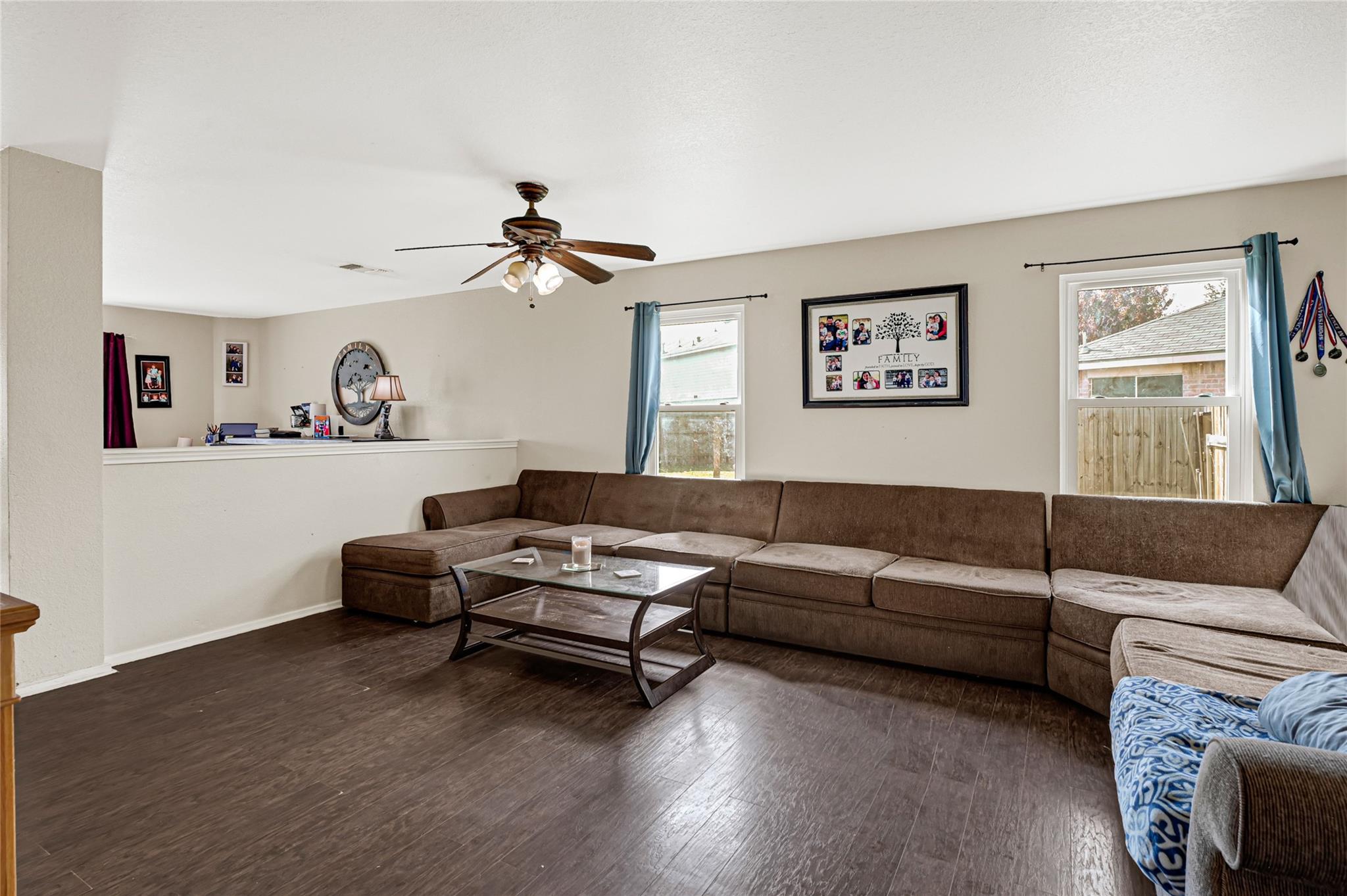 20803 Banyan Crest Lane