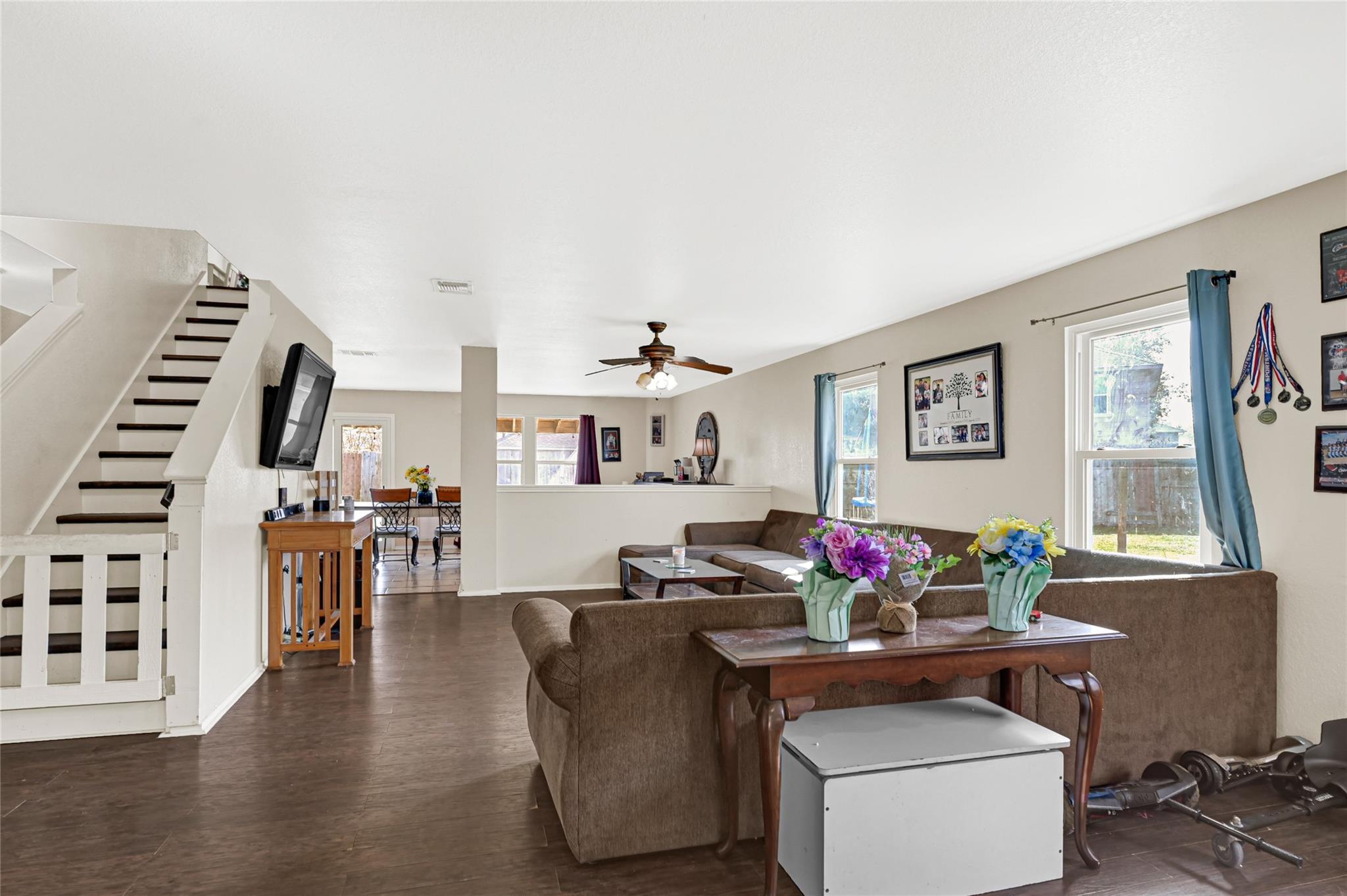 20803 Banyan Crest Lane