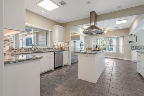 Photo of 3611 Mulberry Hills Drive, Houston, TX 77339 (MLS # 22715927)