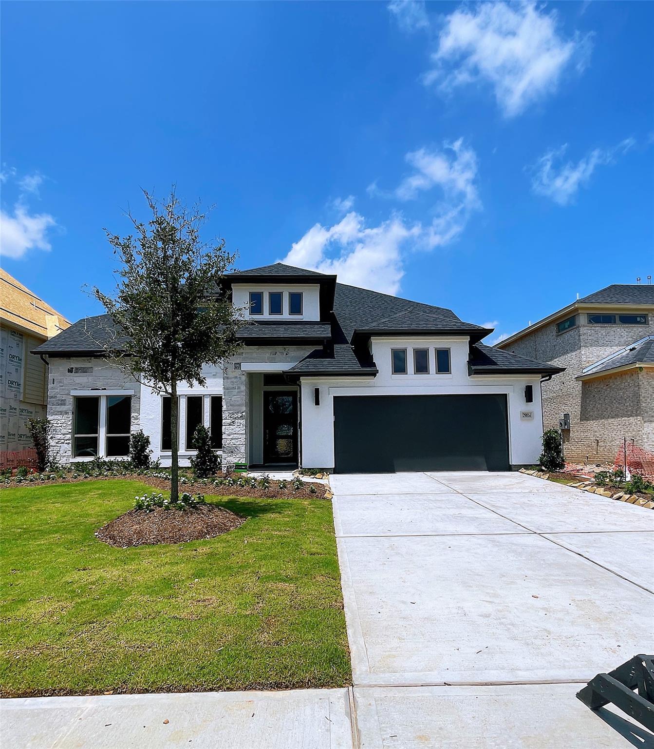 29814 Longleaf Grove Ln