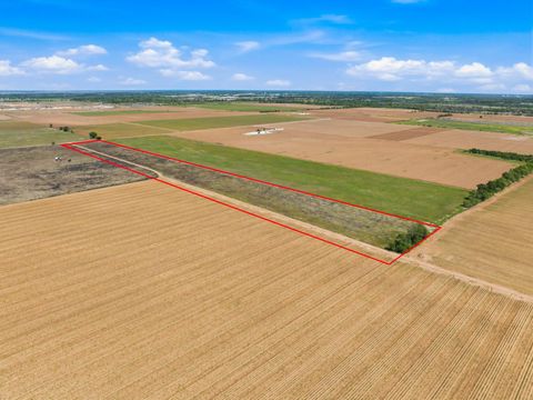 50.3 Acres Cr 262 Caldwell TX 77836