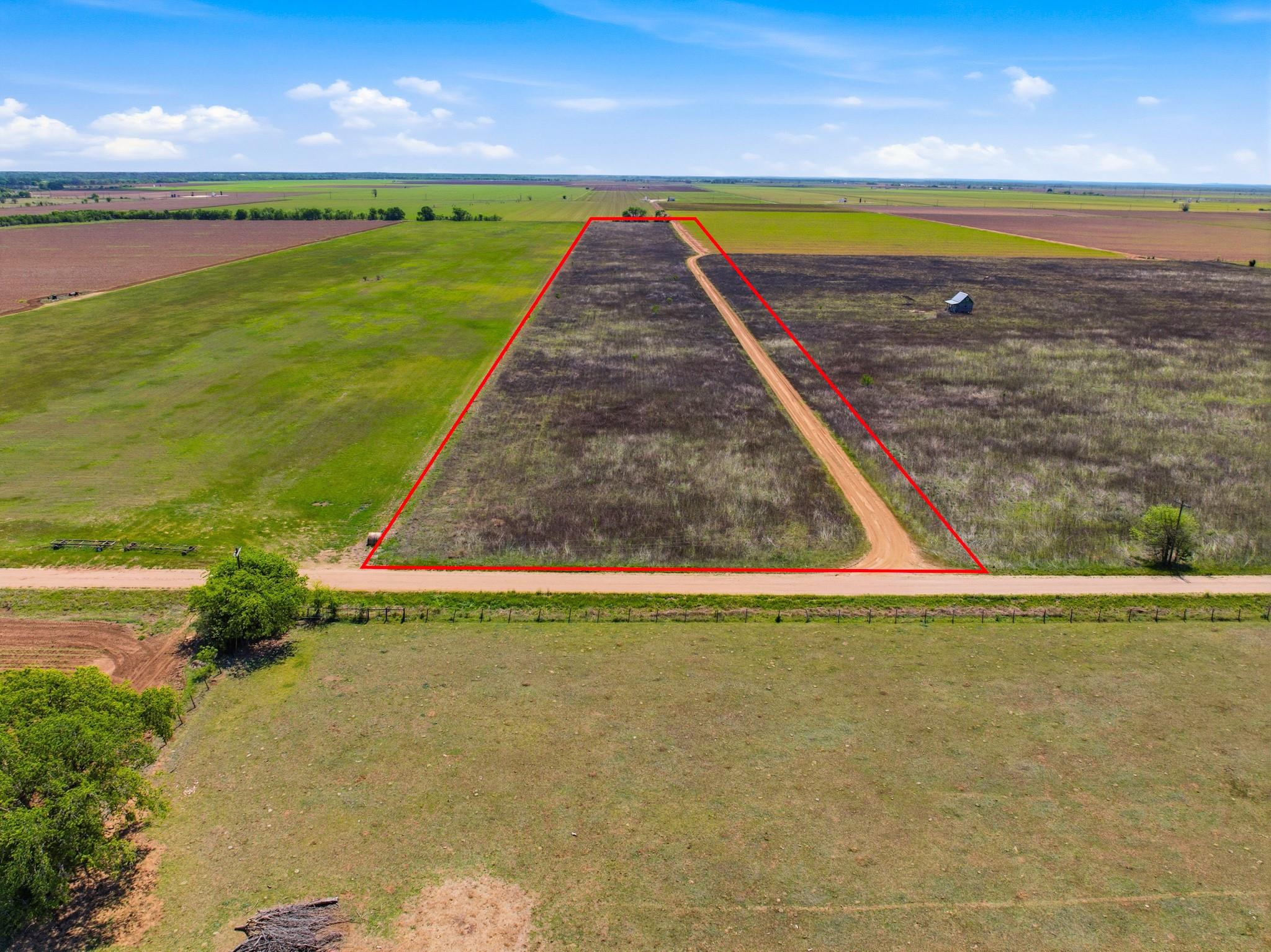 50.3 Acres Cr 262