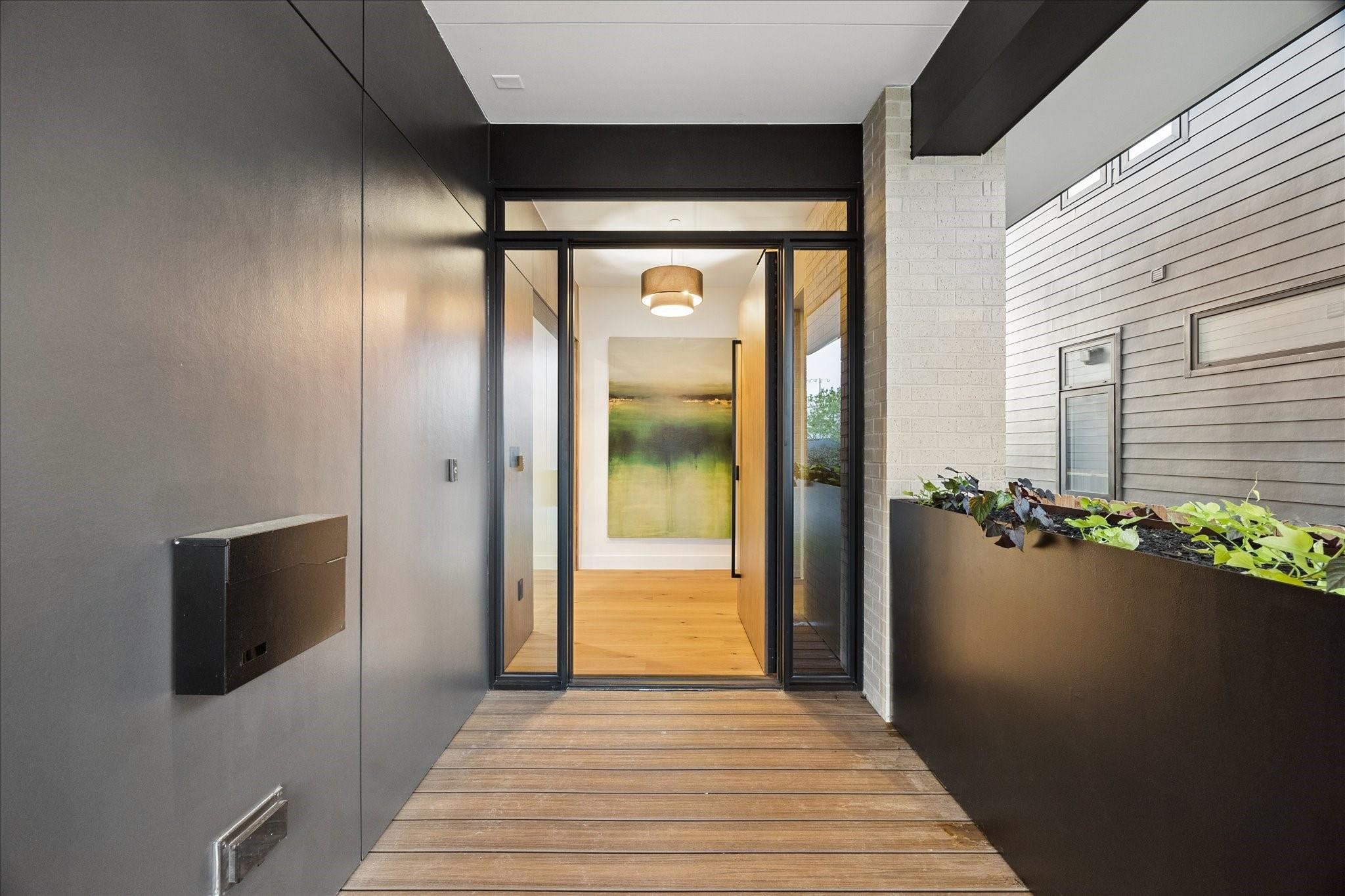 505 Wilmington Drive