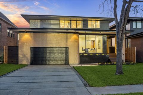 505 Wilmington Drive Bellaire TX 77401