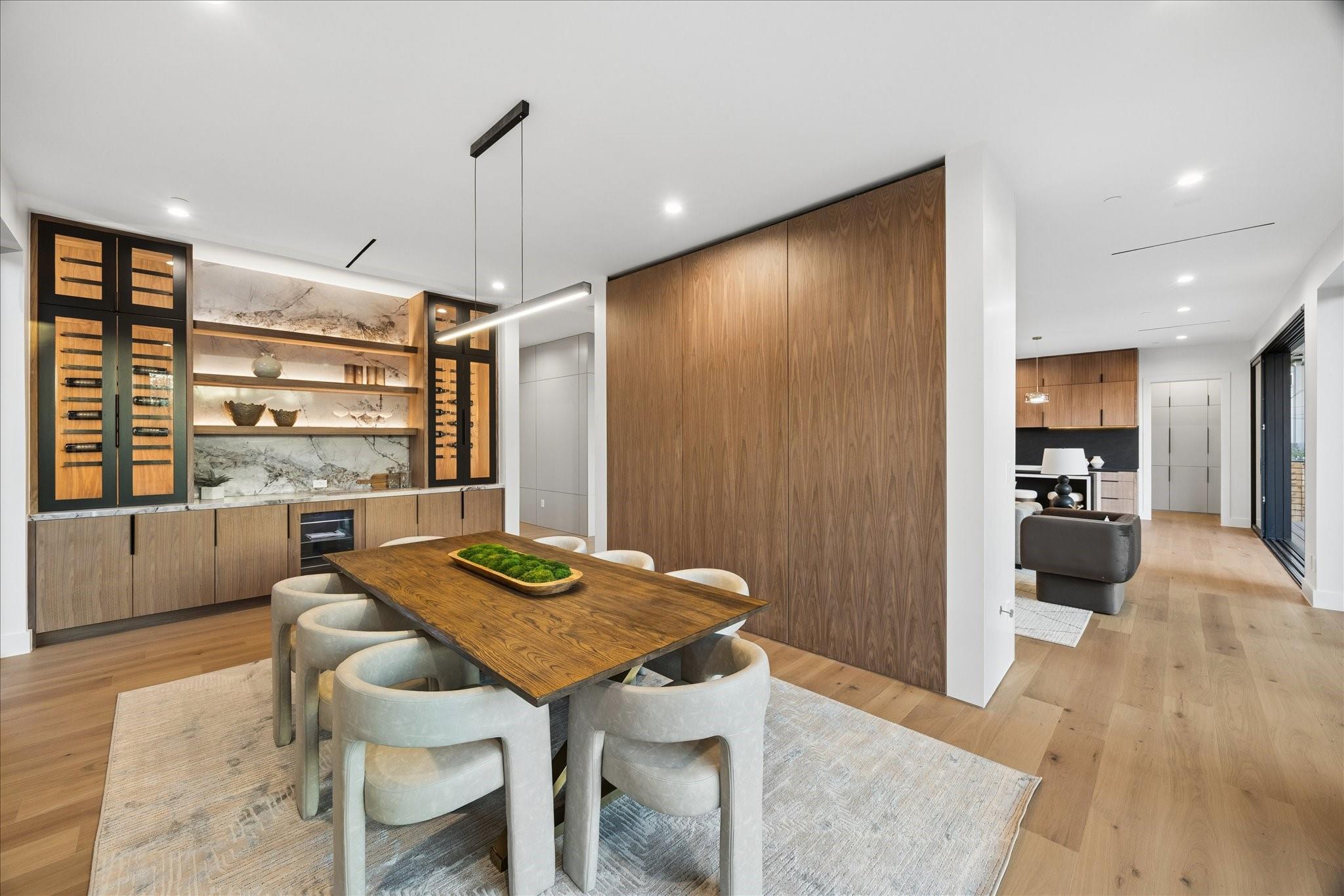 505 Wilmington Drive