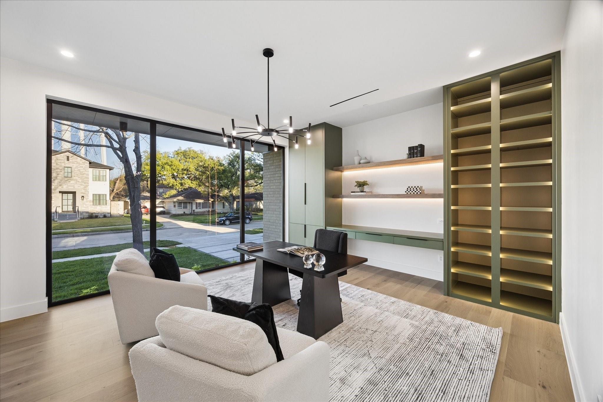 505 Wilmington Drive