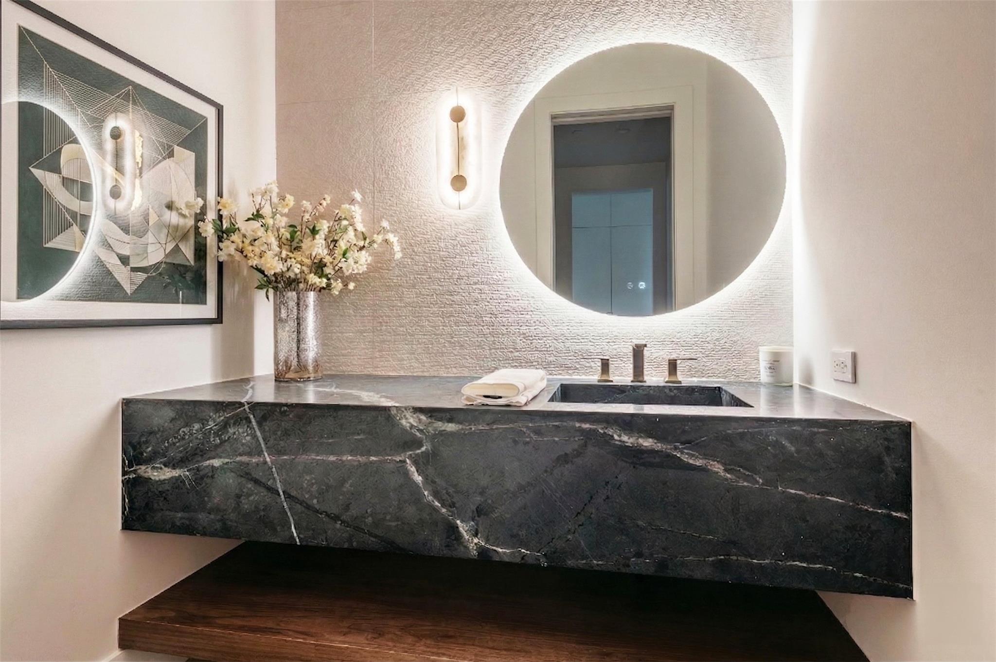 505 Wilmington Drive