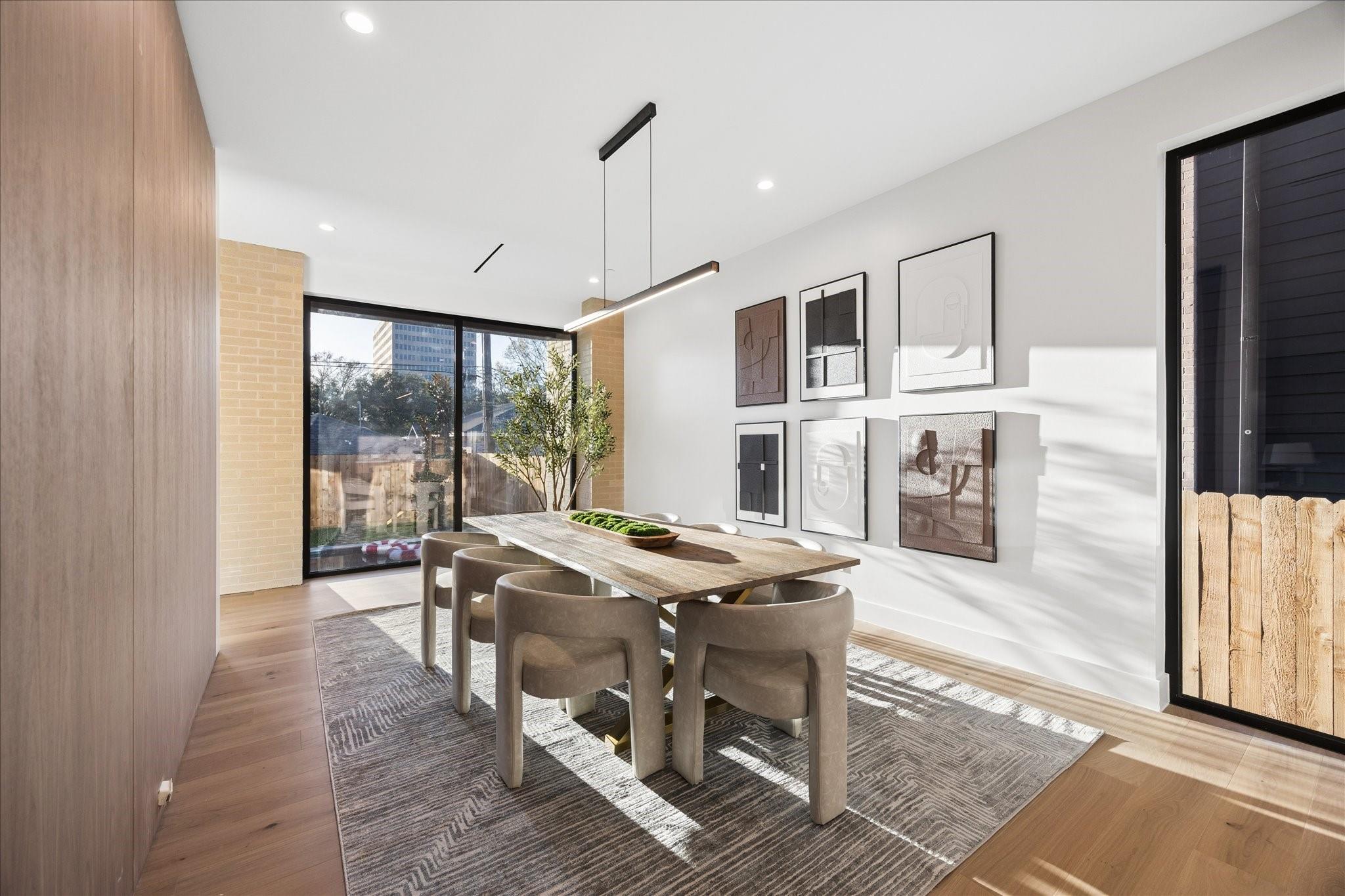 505 Wilmington Drive