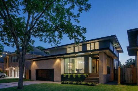 505 Wilmington Drive Bellaire TX 77401