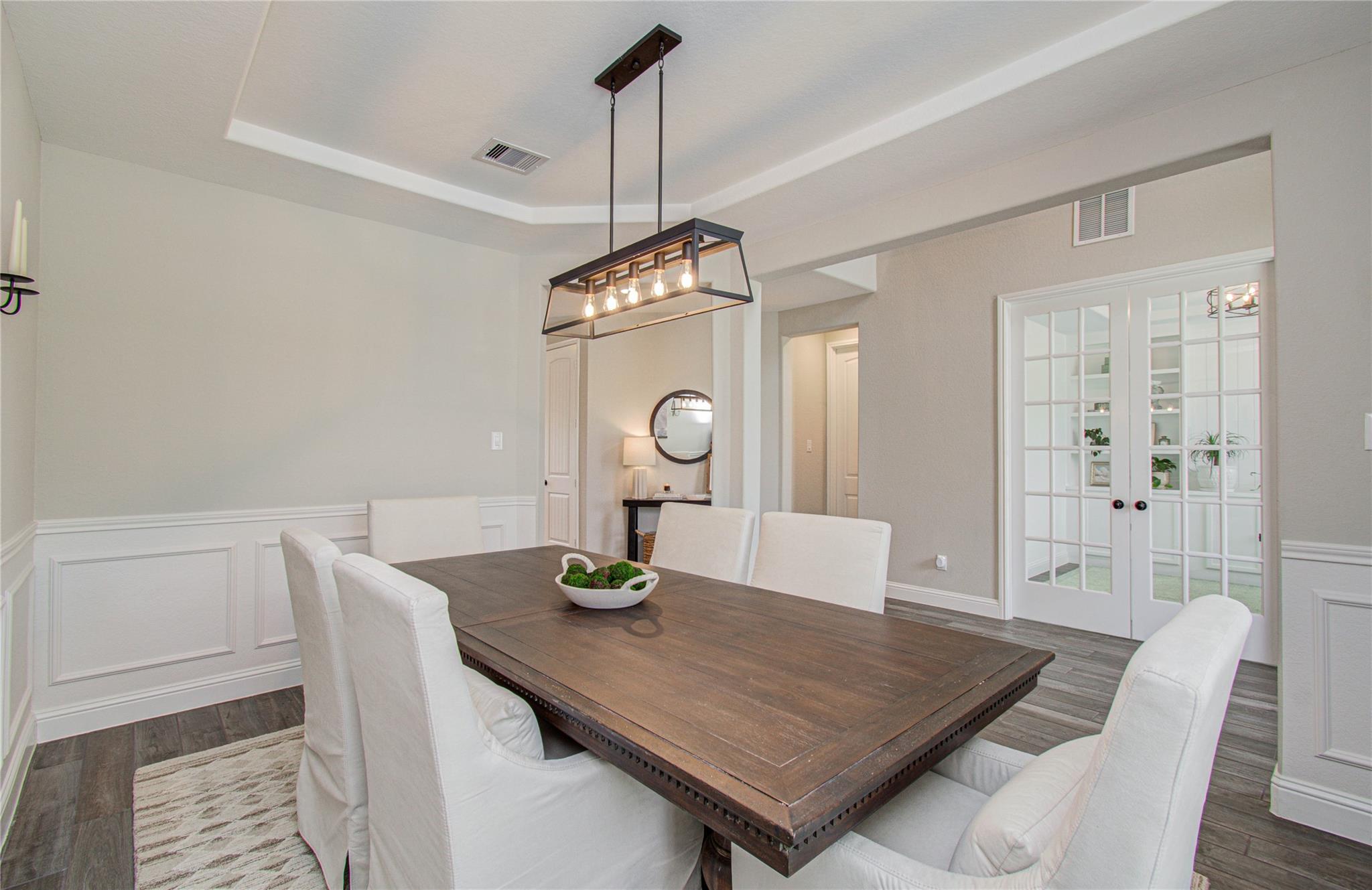 720 Corbin Crest Trail