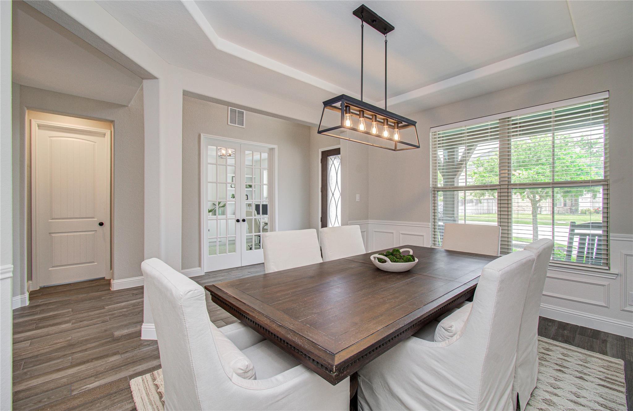 720 Corbin Crest Trail