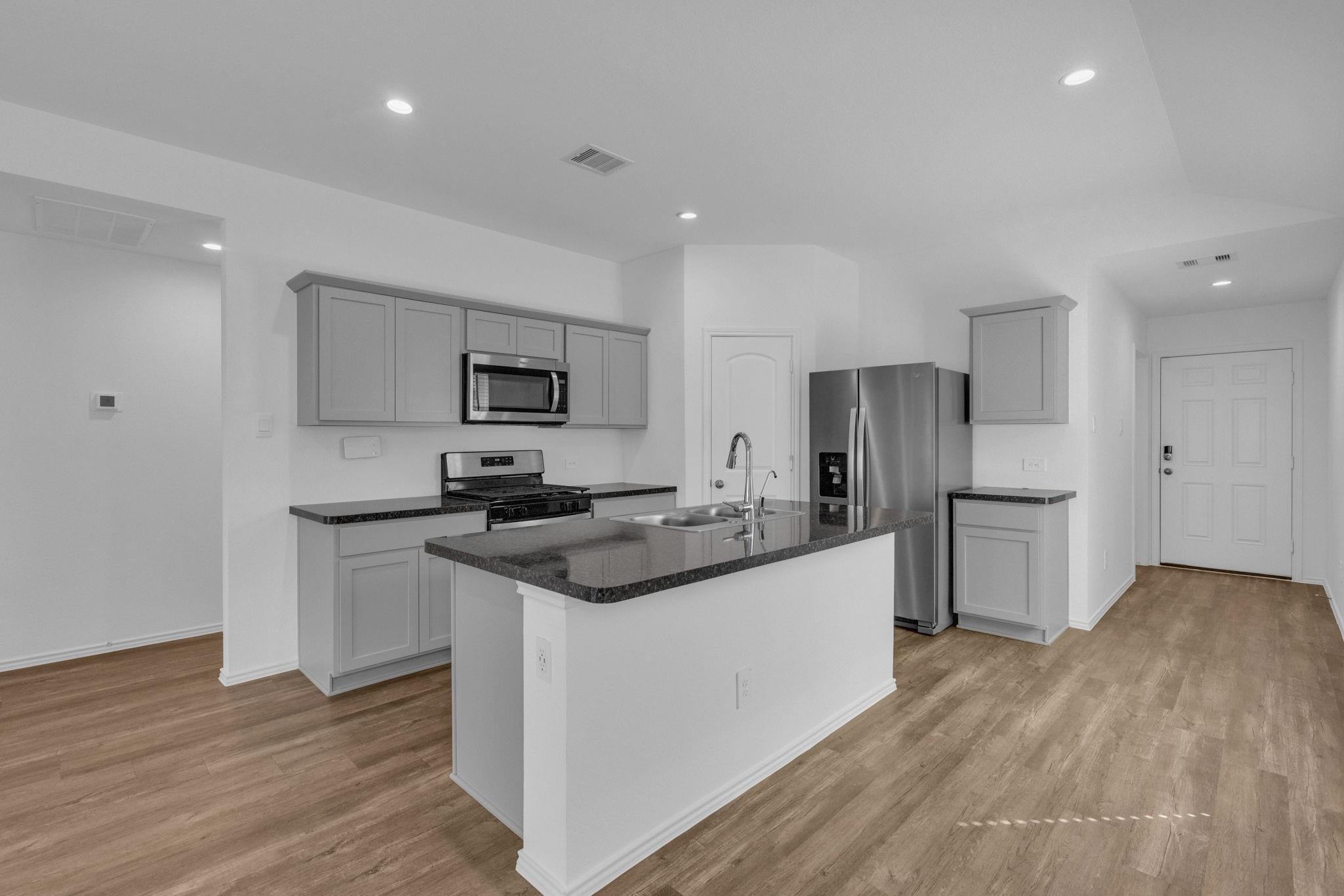 24443 Elmwood Falls Drive