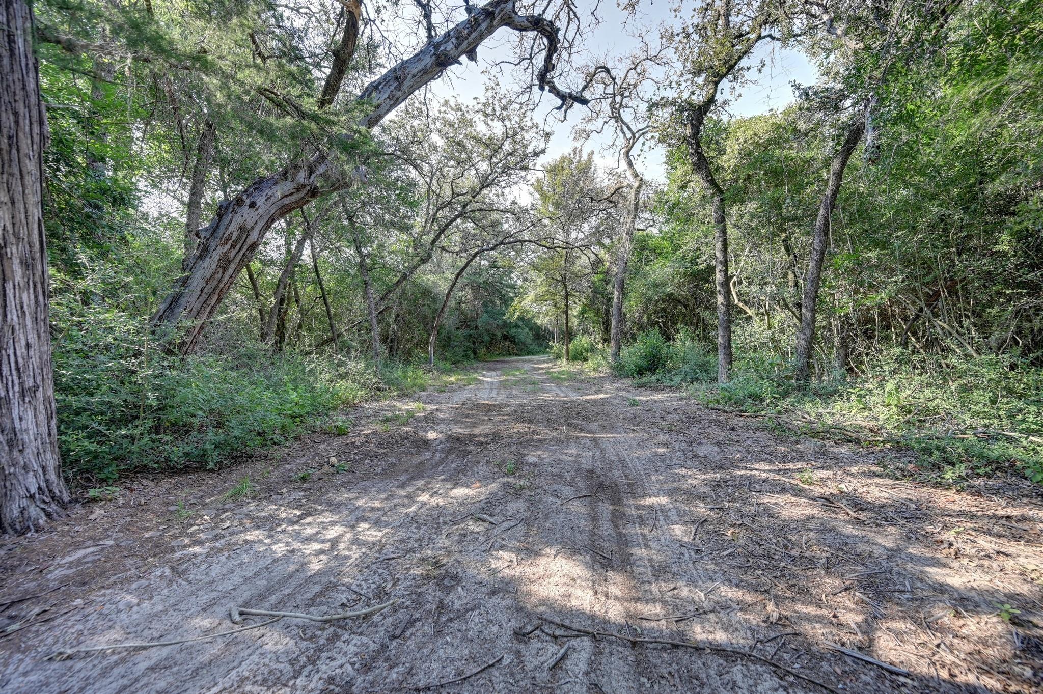 2839 County Road 316