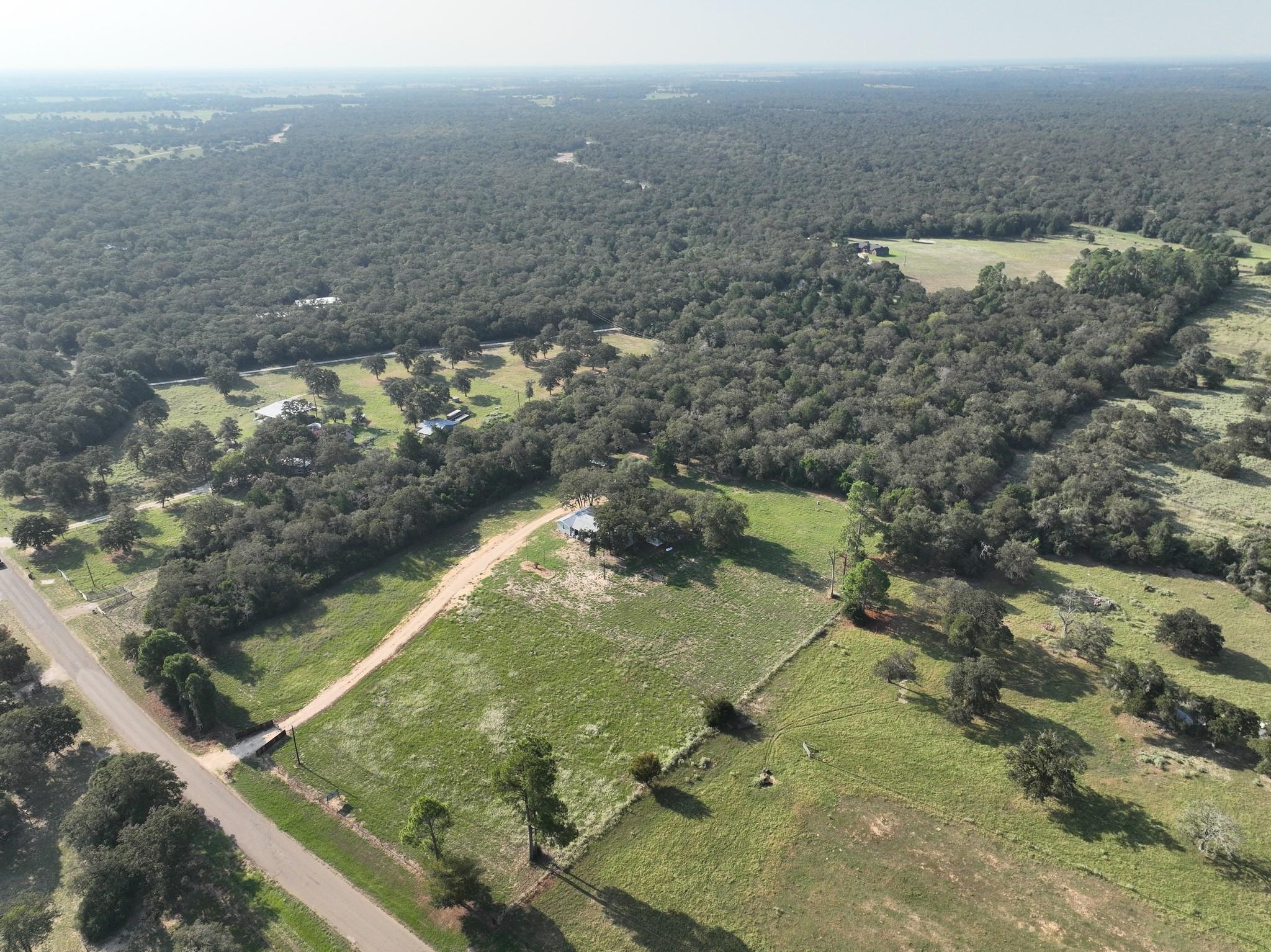 2839 County Road 316