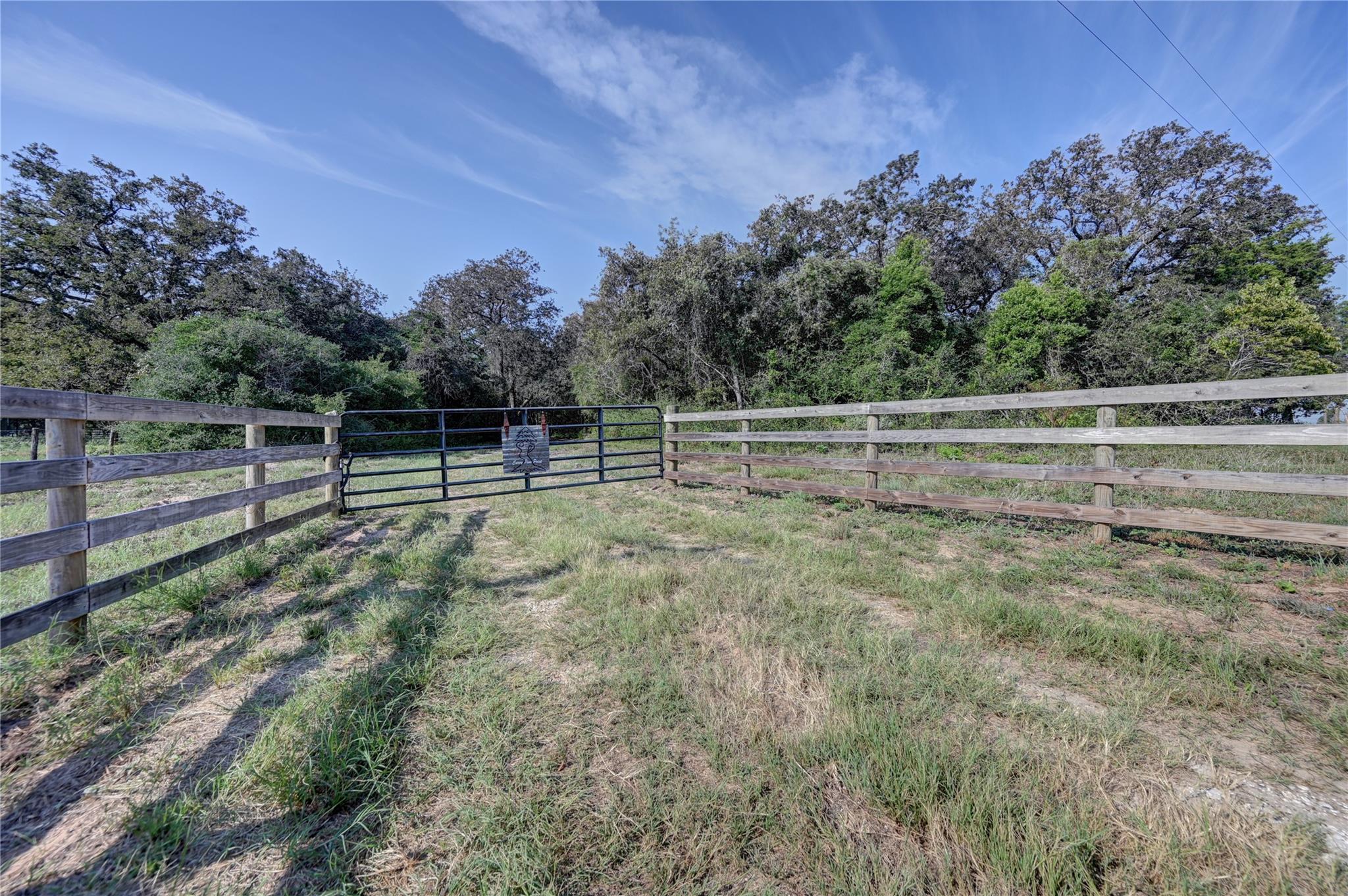 2839 County Road 316