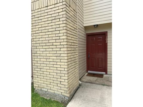 1237393611