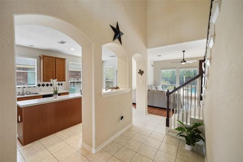 Tiny photo for 122 W Russet Grove Circle, The Woodlands, TX 77384 (MLS # 79095357)