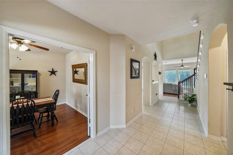 Tiny photo for 122 W Russet Grove Circle, The Woodlands, TX 77384 (MLS # 79095357)