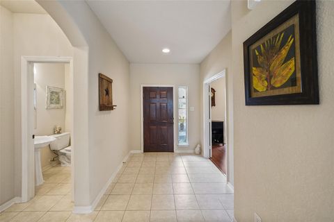 Tiny photo for 122 W Russet Grove Circle, The Woodlands, TX 77384 (MLS # 79095357)