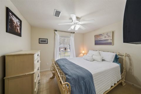 Tiny photo for 122 W Russet Grove Circle, The Woodlands, TX 77384 (MLS # 79095357)