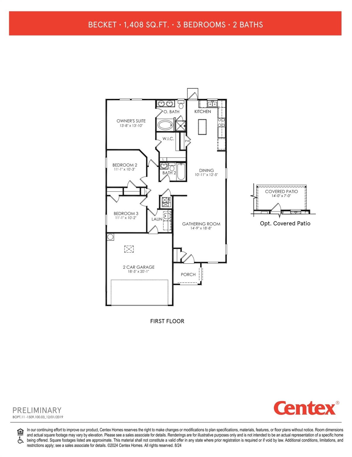 25639 Balsamroot Drive