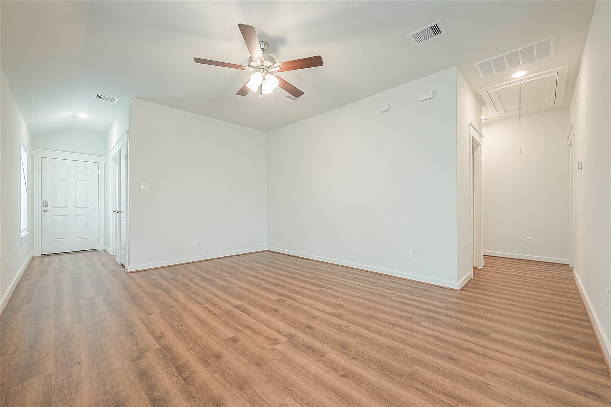 7538 Coral Terrace Drive