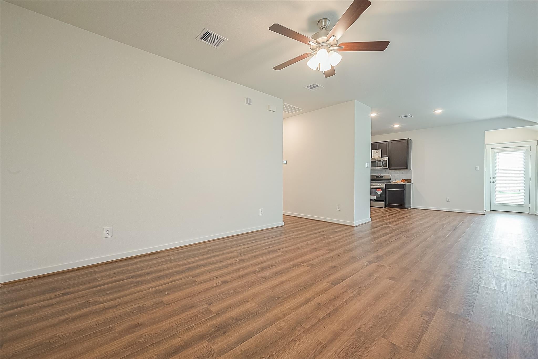 7538 Coral Terrace Drive