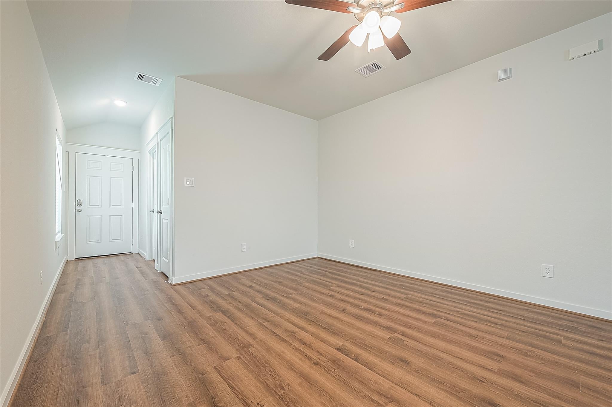 7538 Coral Terrace Drive