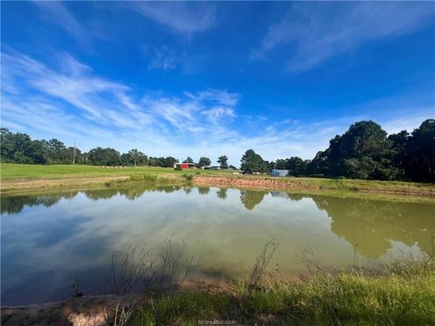 12419 Private Road 1390 Centerville TX 75833