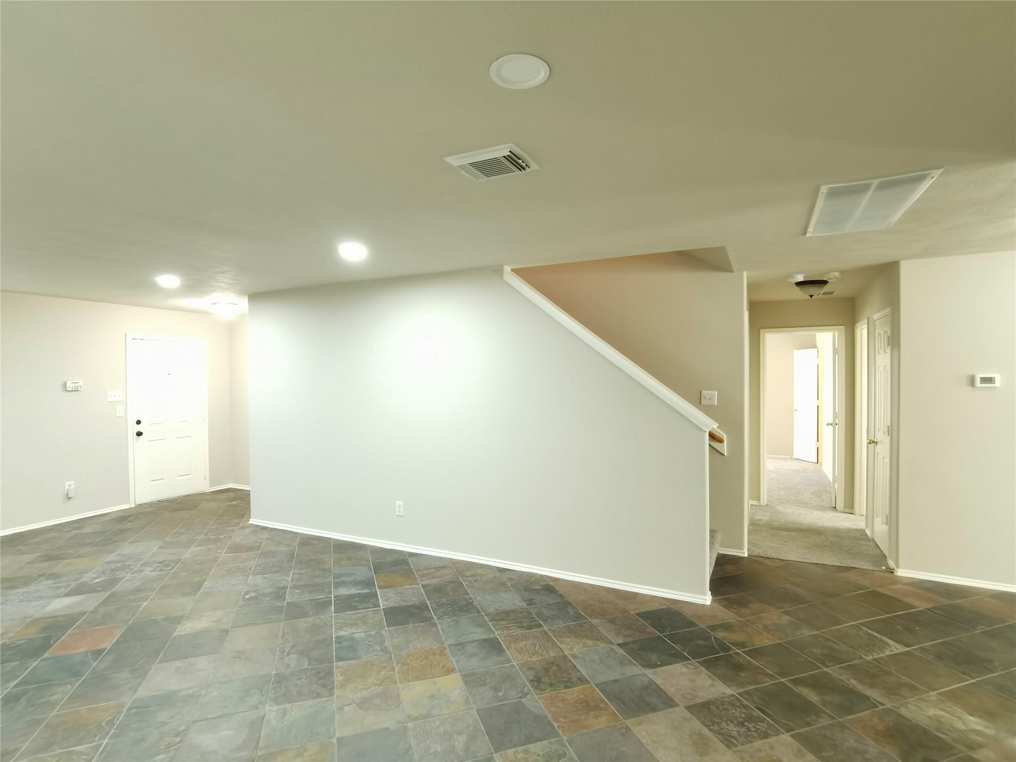 2515 Marble Manor Lane