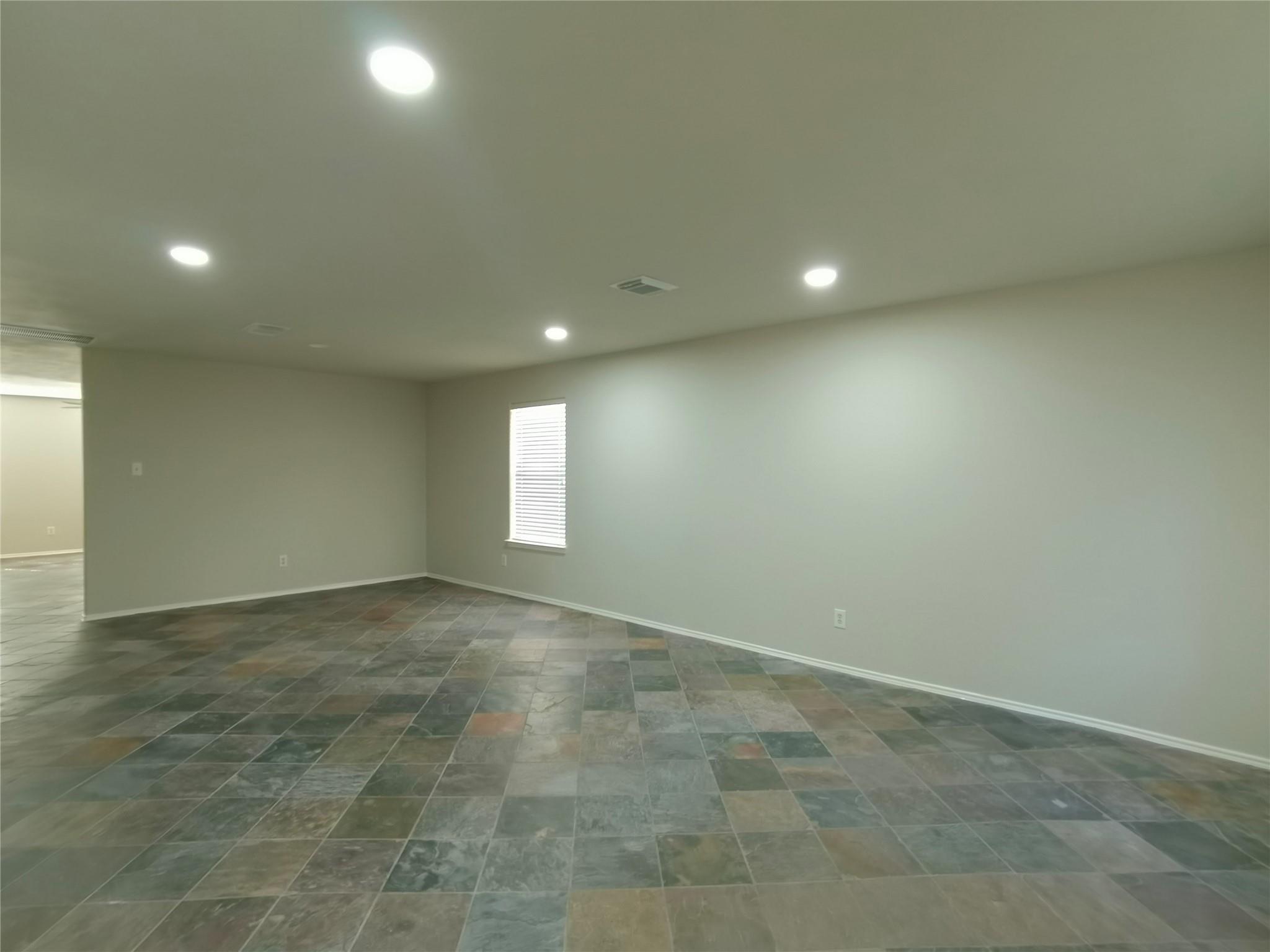 2515 Marble Manor Lane