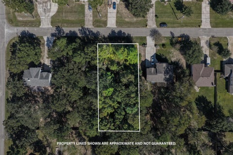Photo of 6621 Grant, Magnolia, TX 77354 (MLS # 49602720)