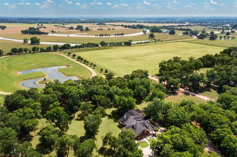 34755 Hannibal Road Fulshear TX 77441