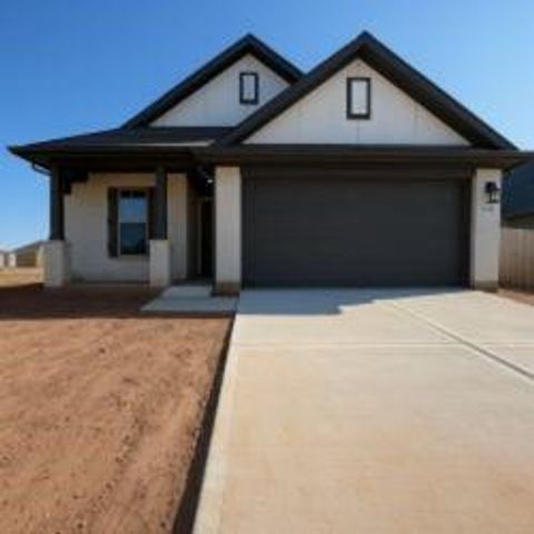 Photo of 42676 Mystery Lane, Magnolia, TX 77354 (MLS # 77037784)