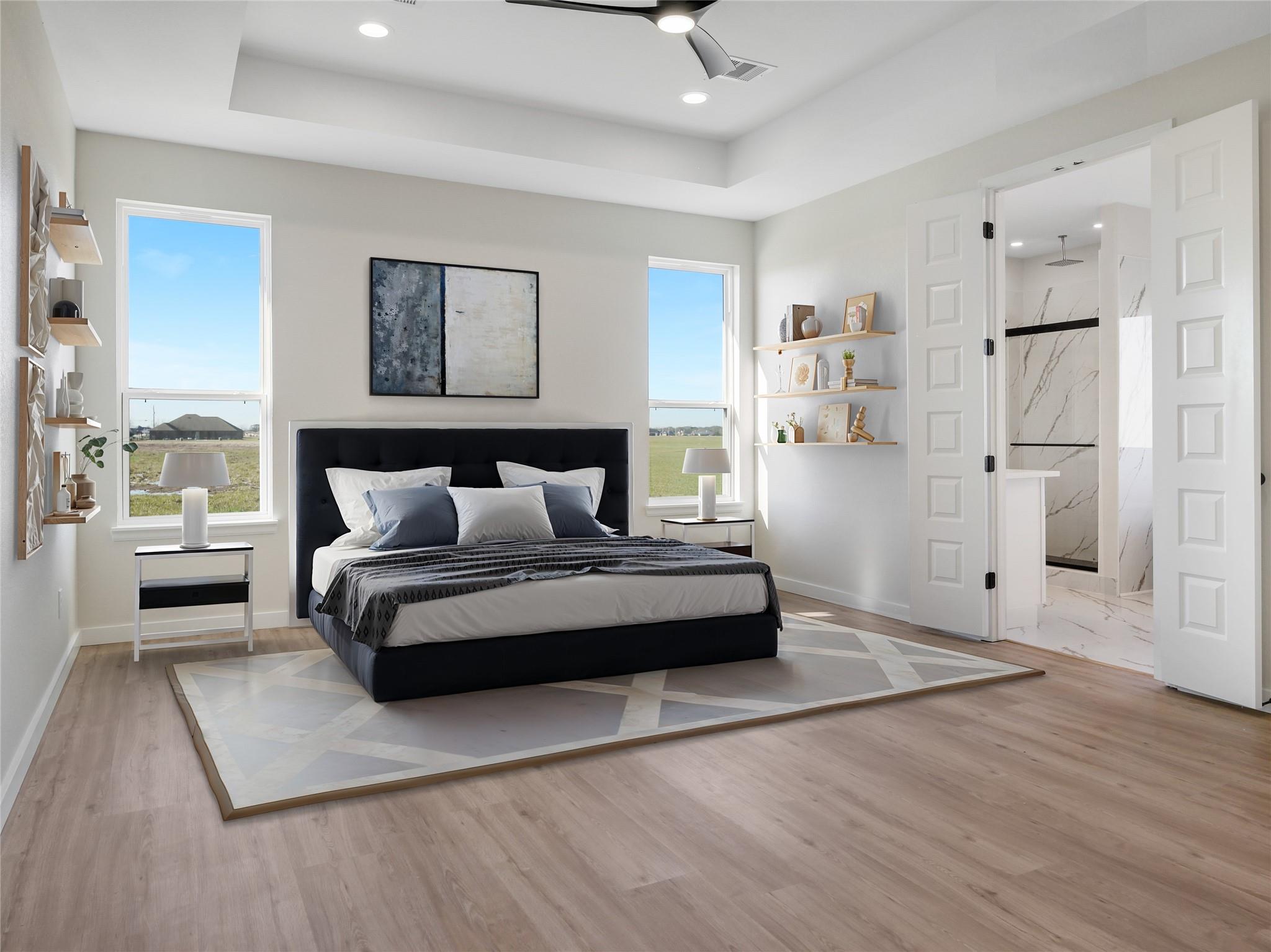 643 Chuckwagon Trail