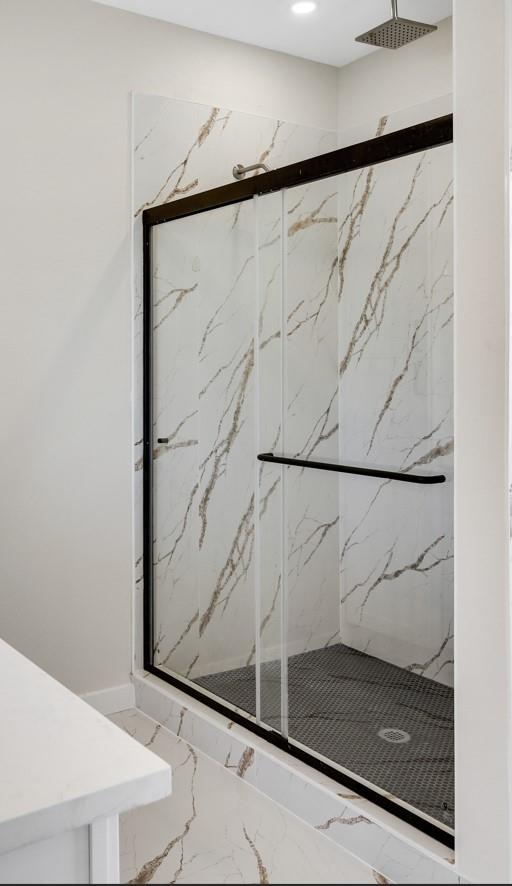 643 Chuckwagon Trail