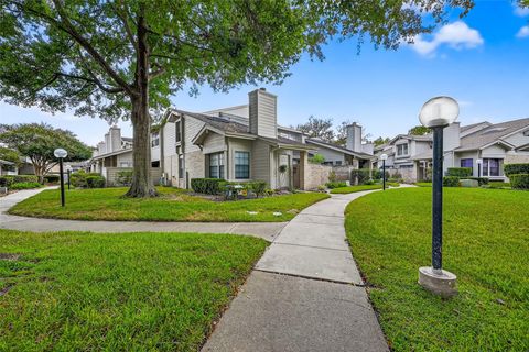 Photo of 3143 Windchase Boulevard #785, Houston, TX 77082 (MLS # 23447651)
