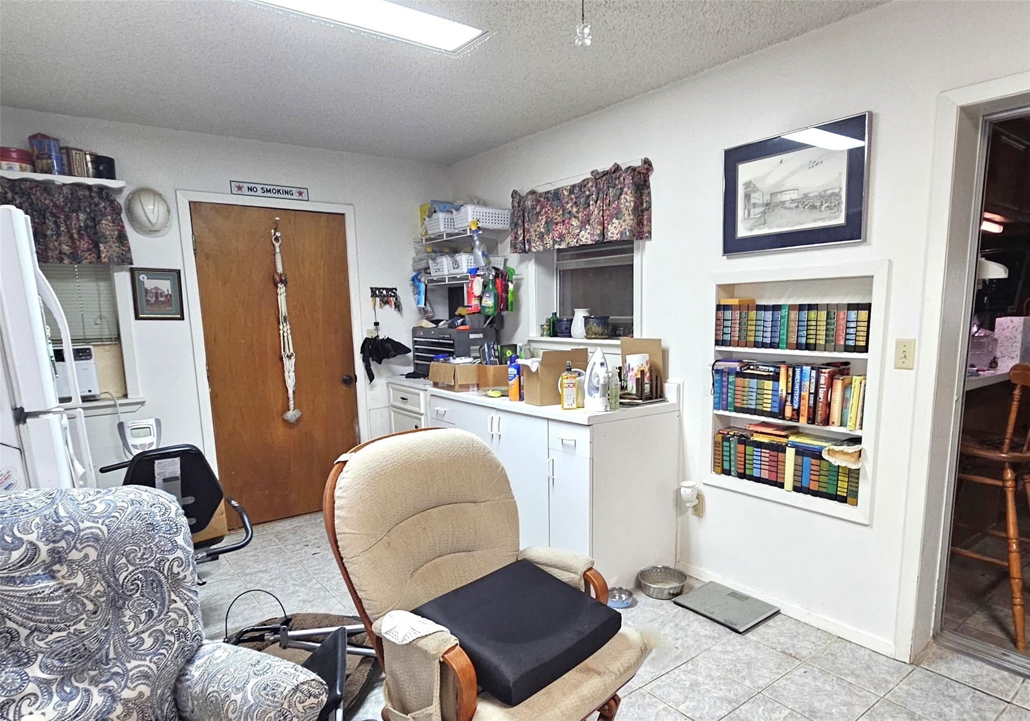 1315 E Main Street