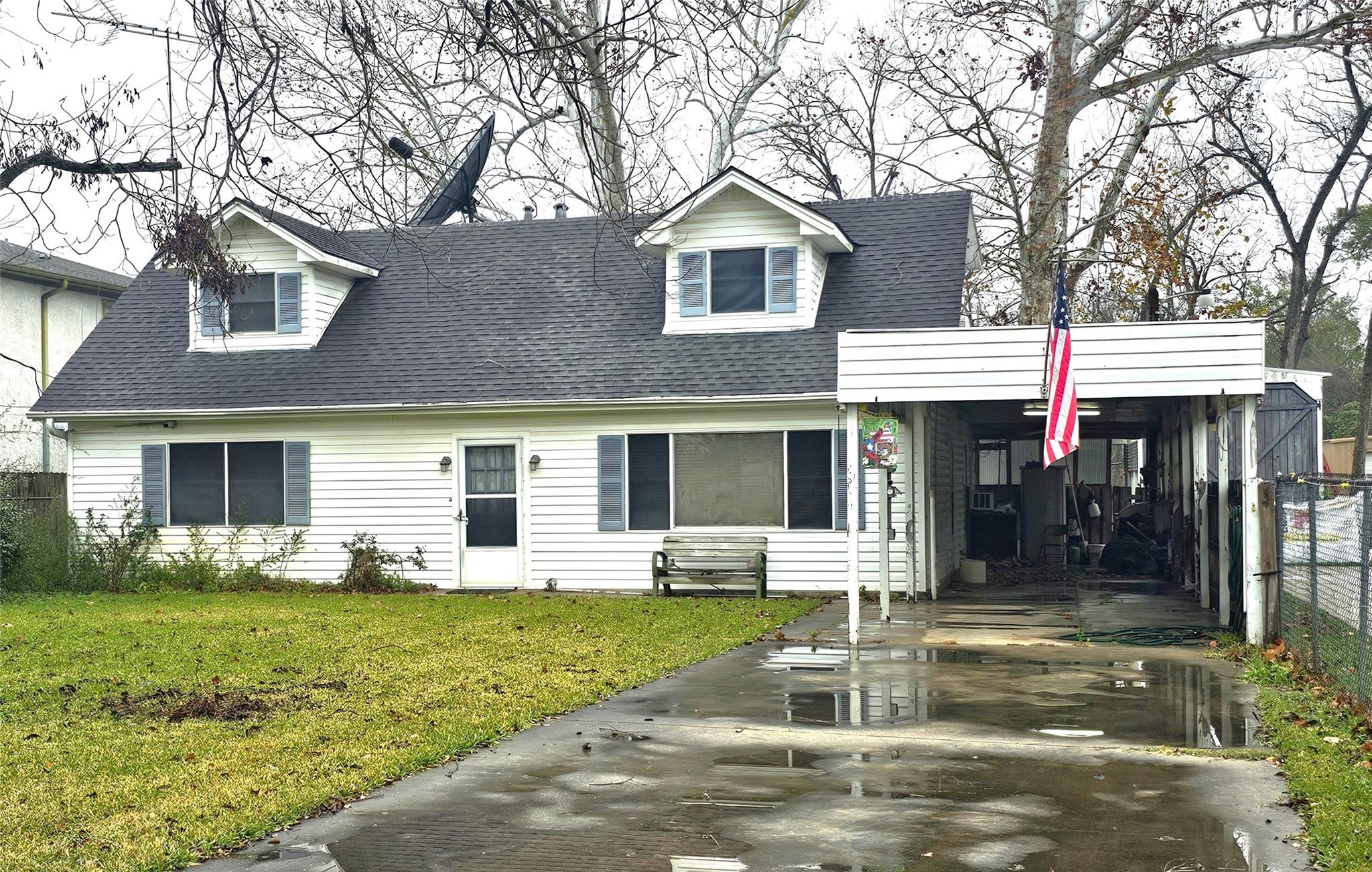 1315 E Main Street