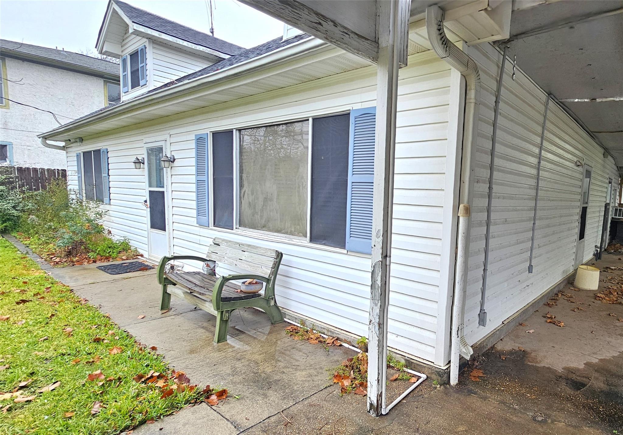 1315 E Main Street