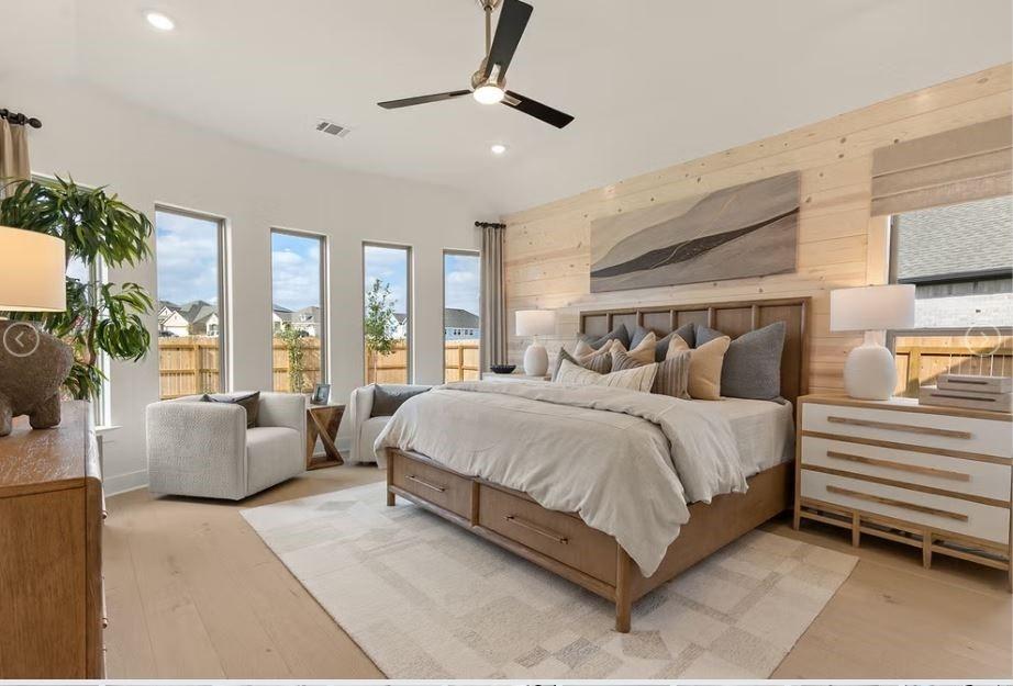 3219 Raintree Crescent Trail
