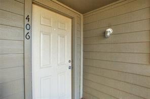 Photo of 10615 Briar Forest Drive #406, Houston, TX 77042 (MLS # 73228822)