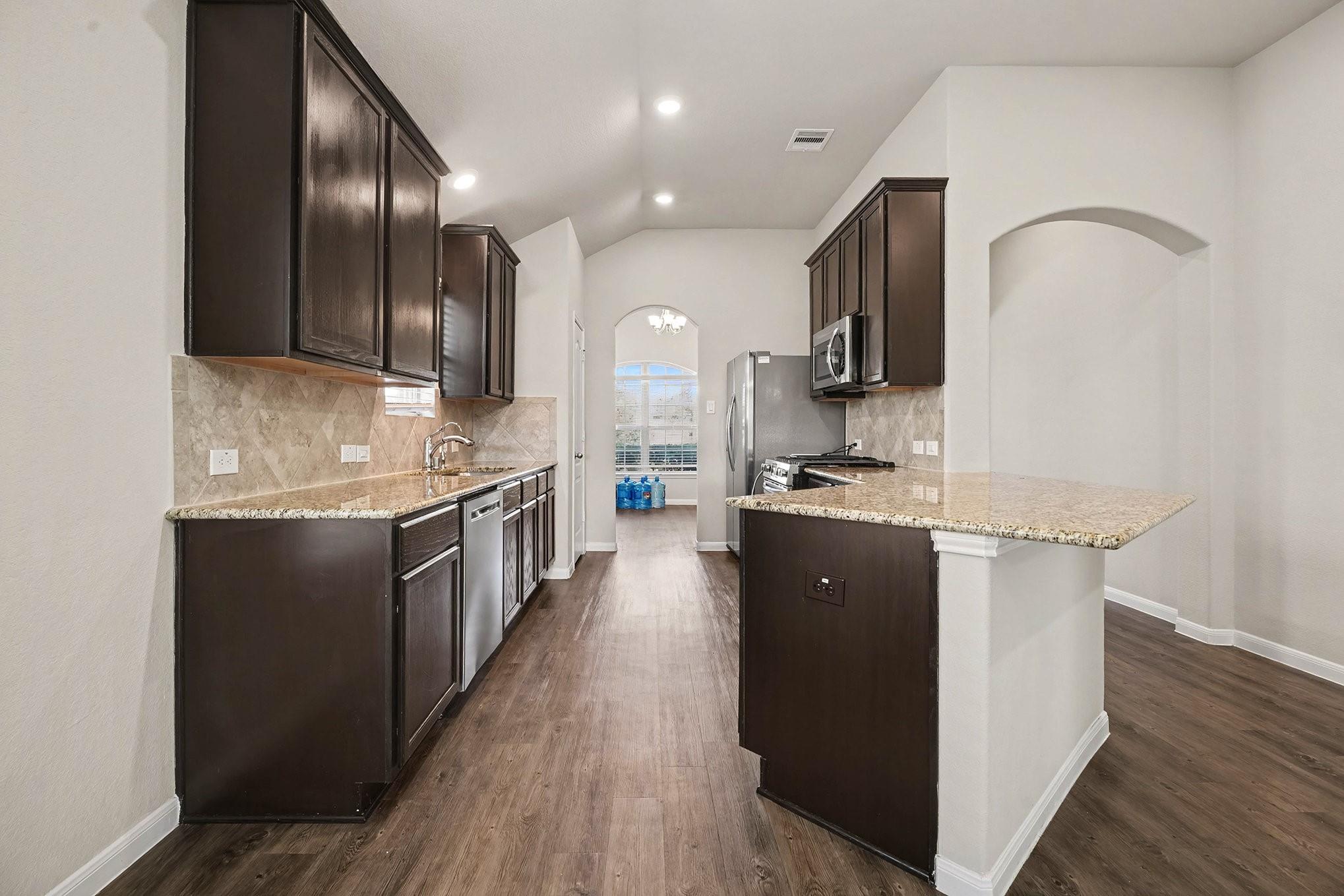 8817 Voyager Drive