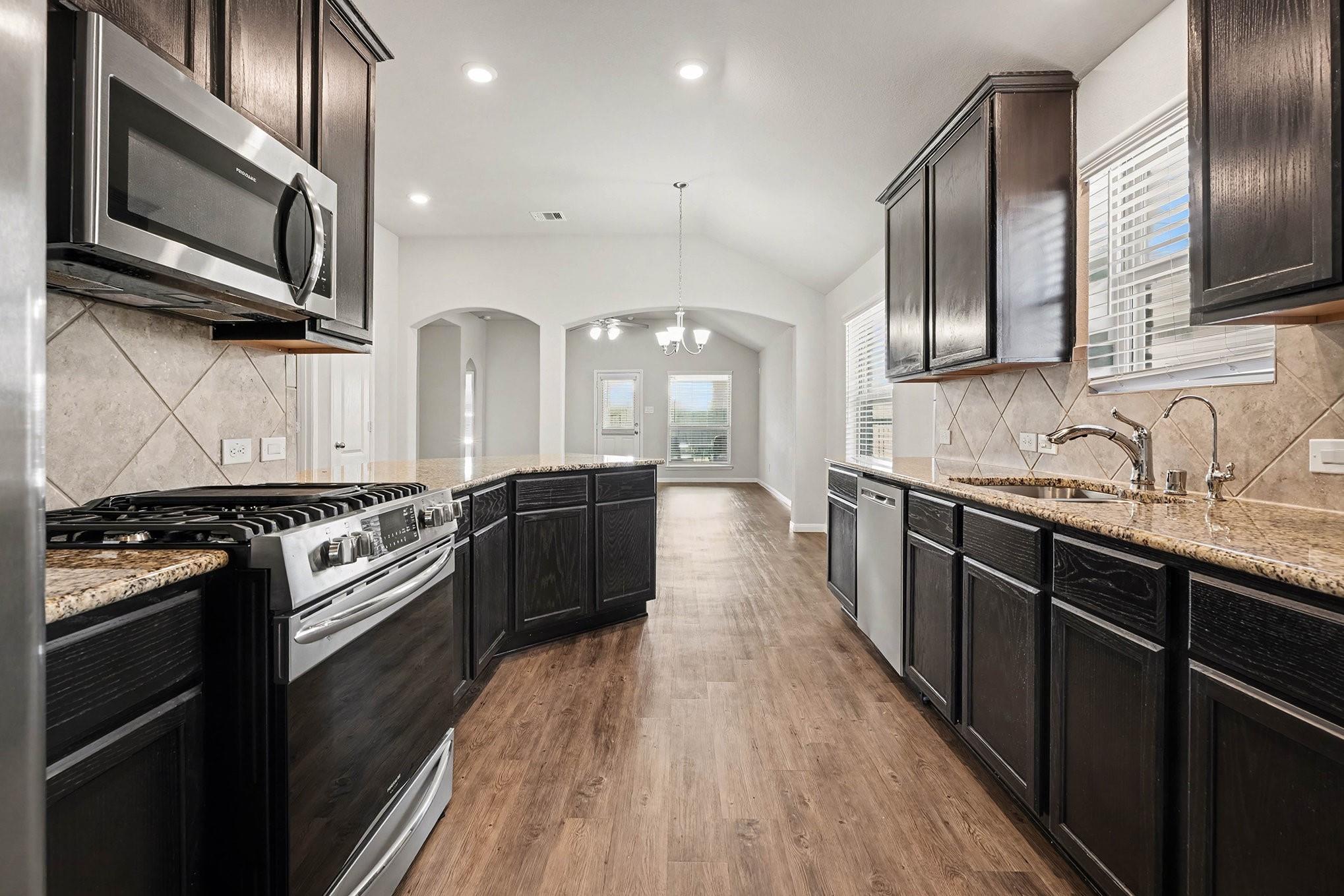 8817 Voyager Drive