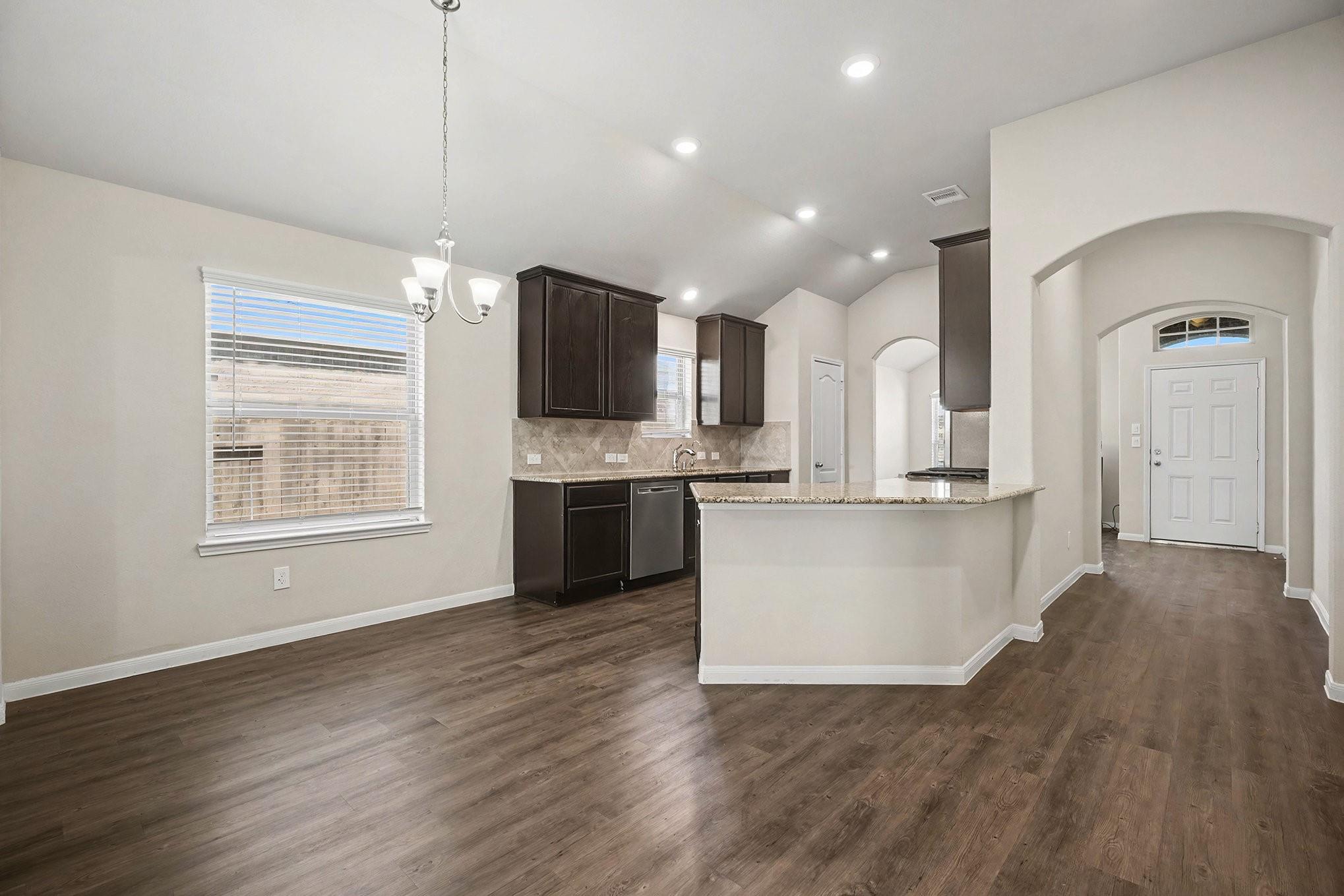 8817 Voyager Drive
